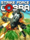 game pic for Cobra Strike Force